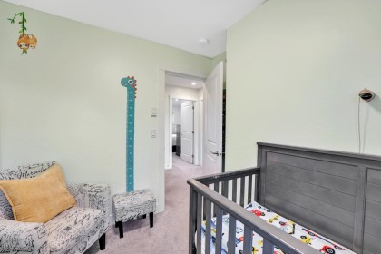 Photo 37 at 3 - 2338 Kelly Avenue, Central Pt Coquitlam, Port Coquitlam