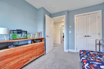 Photo 35 at 3 - 2338 Kelly Avenue, Central Pt Coquitlam, Port Coquitlam