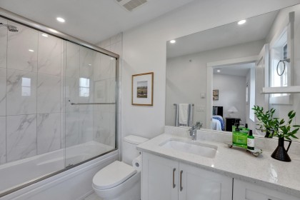 Photo 31 at 3 - 2338 Kelly Avenue, Central Pt Coquitlam, Port Coquitlam