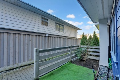 Photo 39 at 3 - 2338 Kelly Avenue, Central Pt Coquitlam, Port Coquitlam