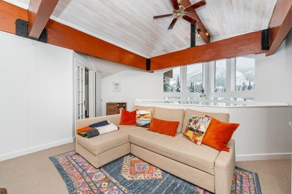 Photo 23 at 20806 Sakwi Creek Road, Hemlock, Mission