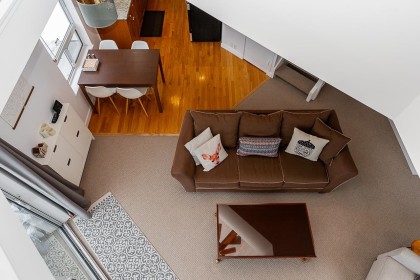 Photo 27 at 20806 Sakwi Creek Road, Hemlock, Mission