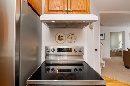 Photo 13 at 20806 Sakwi Creek Road, Hemlock, Mission