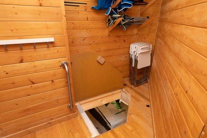 Photo 17 at 20806 Sakwi Creek Road, Hemlock, Mission