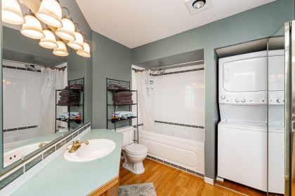 Photo 16 at 20806 Sakwi Creek Road, Hemlock, Mission