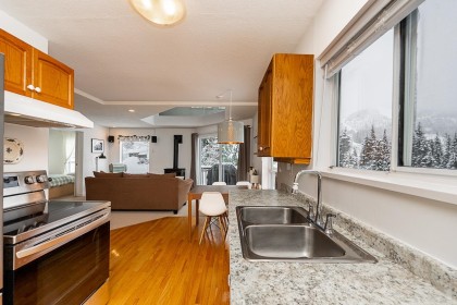 Photo 12 at 20806 Sakwi Creek Road, Hemlock, Mission