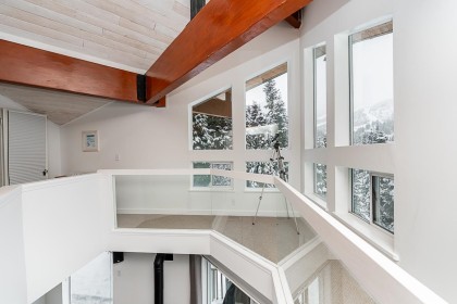 Photo 26 at 20806 Sakwi Creek Road, Hemlock, Mission