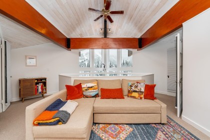 Photo 22 at 20806 Sakwi Creek Road, Hemlock, Mission