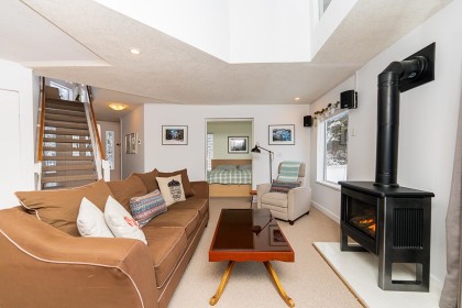 Photo 7 at 20806 Sakwi Creek Road, Hemlock, Mission