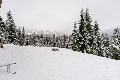 Photo 36 at 20806 Sakwi Creek Road, Hemlock, Mission