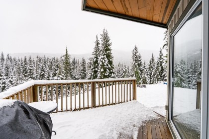 Photo 32 at 20806 Sakwi Creek Road, Hemlock, Mission