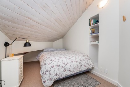 Photo 28 at 20806 Sakwi Creek Road, Hemlock, Mission