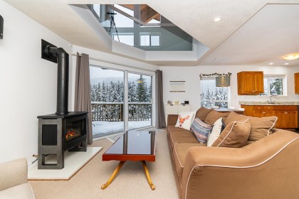 Photo 5 at 20806 Sakwi Creek Road, Hemlock, Mission