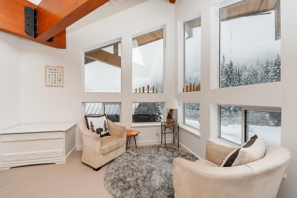 Photo 20 at 20806 Sakwi Creek Road, Hemlock, Mission