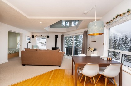 Photo 9 at 20806 Sakwi Creek Road, Hemlock, Mission