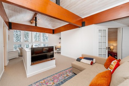 Photo 24 at 20806 Sakwi Creek Road, Hemlock, Mission