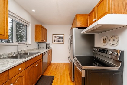 Photo 10 at 20806 Sakwi Creek Road, Hemlock, Mission