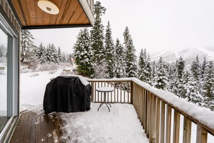 Photo 33 at 20806 Sakwi Creek Road, Hemlock, Mission