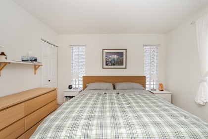 Photo 14 at 20806 Sakwi Creek Road, Hemlock, Mission