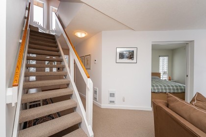 Photo 18 at 20806 Sakwi Creek Road, Hemlock, Mission