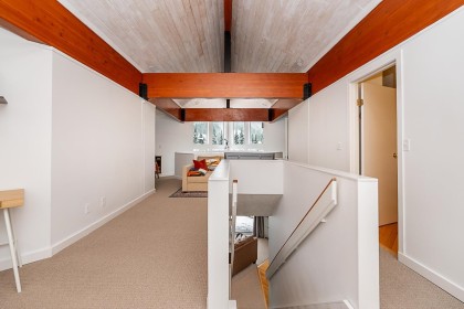 Photo 19 at 20806 Sakwi Creek Road, Hemlock, Mission