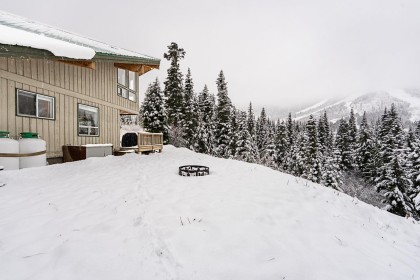 Photo 35 at 20806 Sakwi Creek Road, Hemlock, Mission