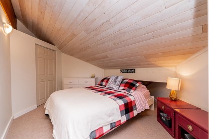 Photo 29 at 20806 Sakwi Creek Road, Hemlock, Mission