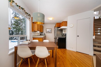 Photo 8 at 20806 Sakwi Creek Road, Hemlock, Mission