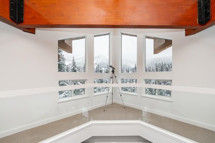 Photo 25 at 20806 Sakwi Creek Road, Hemlock, Mission