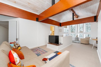 Photo 21 at 20806 Sakwi Creek Road, Hemlock, Mission