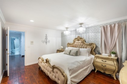 Photo 17 at 887 Riverside Drive, Riverwood, Port Coquitlam