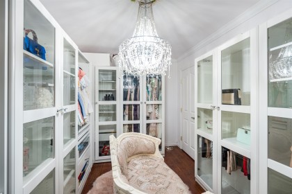 Photo 22 at 887 Riverside Drive, Riverwood, Port Coquitlam