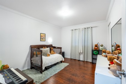 Photo 20 at 887 Riverside Drive, Riverwood, Port Coquitlam