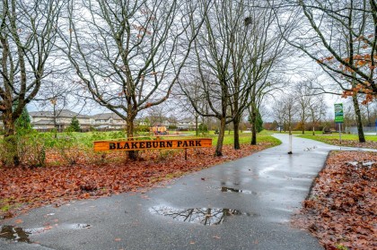 Photo 37 at 887 Riverside Drive, Riverwood, Port Coquitlam