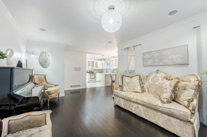 Photo 15 at 887 Riverside Drive, Riverwood, Port Coquitlam