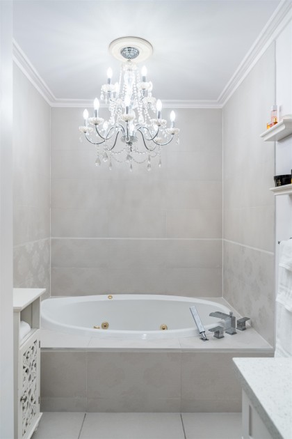 Photo 19 at 887 Riverside Drive, Riverwood, Port Coquitlam