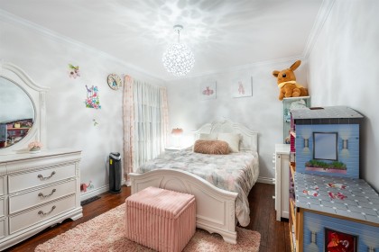 Photo 21 at 887 Riverside Drive, Riverwood, Port Coquitlam