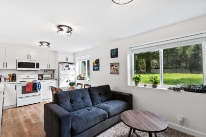 Photo 23 at 21099 Berry Avenue, Southwest Maple Ridge, Maple Ridge