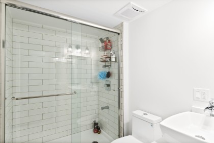 Photo 27 at 21099 Berry Avenue, Southwest Maple Ridge, Maple Ridge