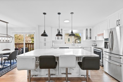 Photo 6 at 21099 Berry Avenue, Southwest Maple Ridge, Maple Ridge