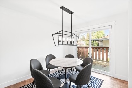 Photo 12 at 21099 Berry Avenue, Southwest Maple Ridge, Maple Ridge