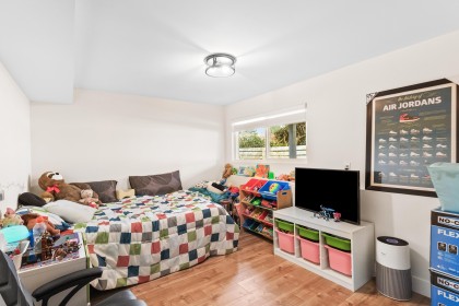 Photo 26 at 21099 Berry Avenue, Southwest Maple Ridge, Maple Ridge