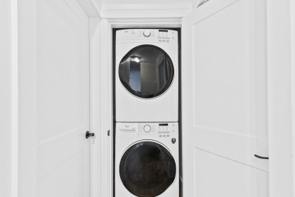 Photo 22 at 21099 Berry Avenue, Southwest Maple Ridge, Maple Ridge