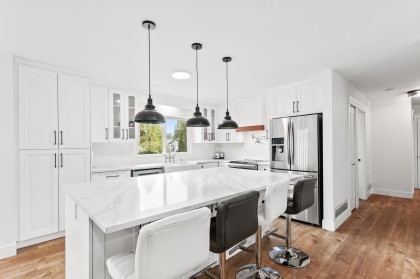 Photo 7 at 21099 Berry Avenue, Southwest Maple Ridge, Maple Ridge