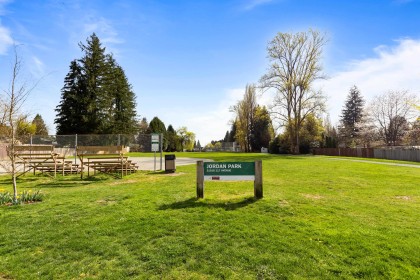 Photo 36 at 21099 Berry Avenue, Southwest Maple Ridge, Maple Ridge