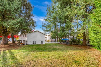 Photo 32 at 21099 Berry Avenue, Southwest Maple Ridge, Maple Ridge