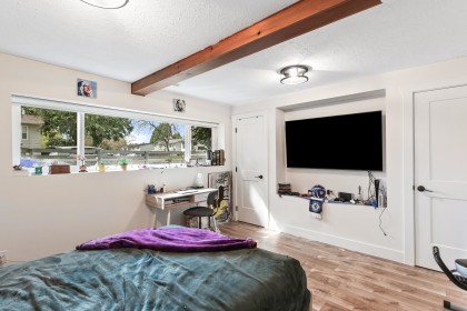 Photo 28 at 21099 Berry Avenue, Southwest Maple Ridge, Maple Ridge