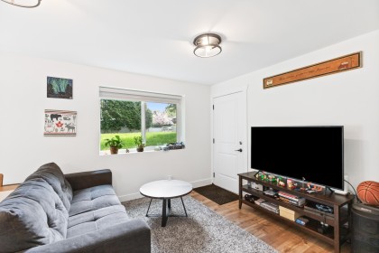 Photo 24 at 21099 Berry Avenue, Southwest Maple Ridge, Maple Ridge