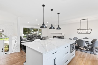 Photo 10 at 21099 Berry Avenue, Southwest Maple Ridge, Maple Ridge