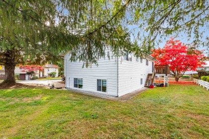 Photo 33 at 21099 Berry Avenue, Southwest Maple Ridge, Maple Ridge